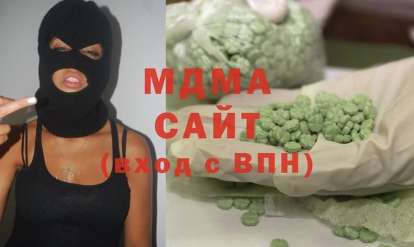apvp Нижний Тагил